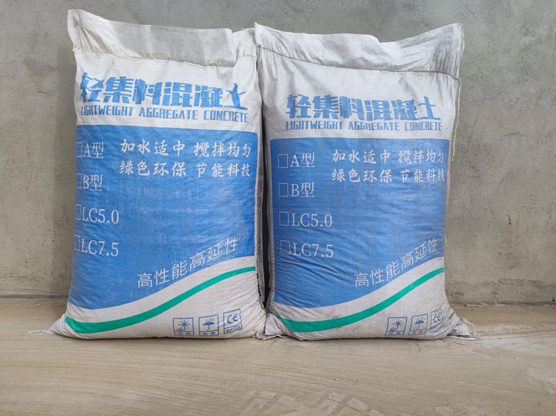 水泥价格波动对建筑市场的影响