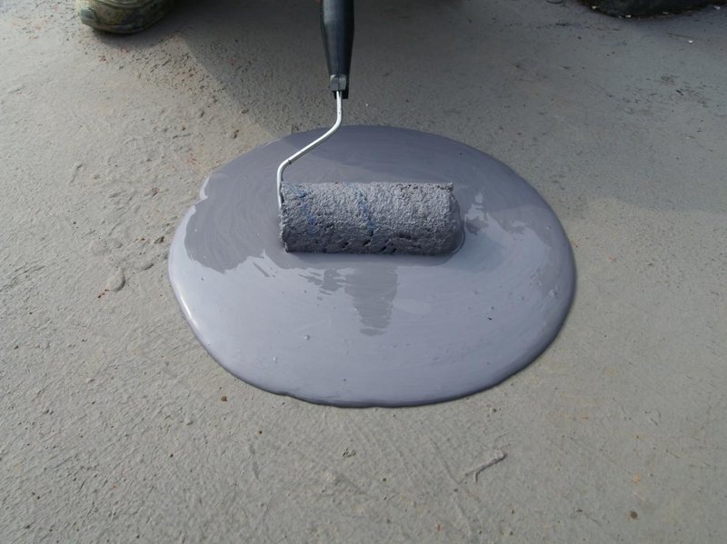水泥价格波动对建筑市场的影响