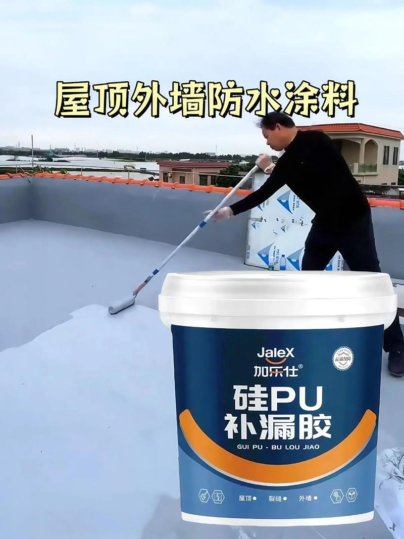 建材批发行业的风云变幻